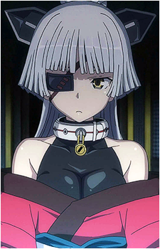 Lugh