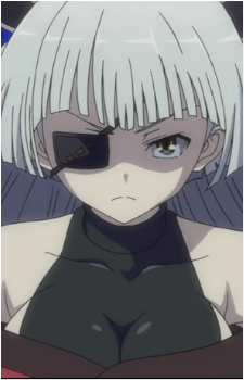 Lugh