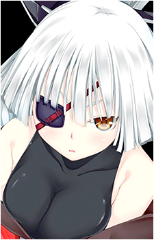 Lugh's image