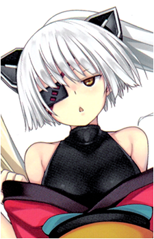 Lugh