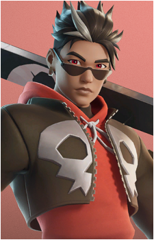 Bones {FN}