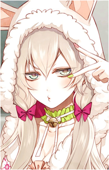 Hanako Kobayashi's image