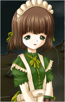 Esperia Greenspirit's image