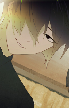 Image 2 - Art: くろさわ凛子 (Rinko Kurosawa) Image 2