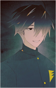 Yomi Hibarino's image