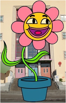 Leslie {TAWoG}'s image