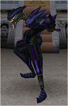 Jette's image