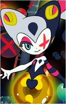Pielope's image