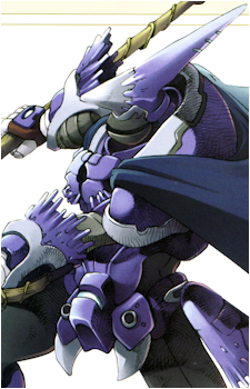 Zeikfried's image