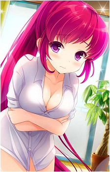 Kei Asami's image