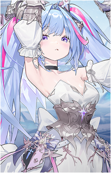 Image 2 Image 2