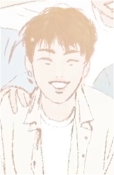 Ilhoon