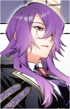 Layfon's image