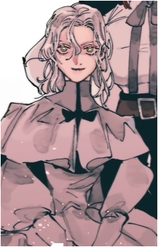 Image 6 Image 6