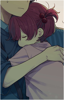 Hina Komari's image