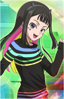 Multi Nanairo's image