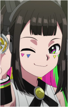 Multi Nanairo
