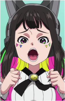 Multi Nanairo