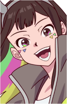Multi Nanairo