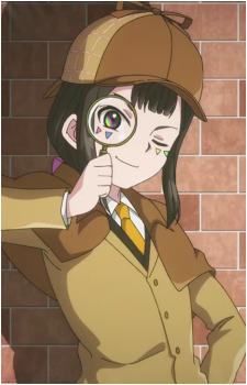 Multi Nanairo