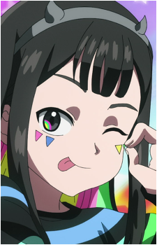 Multi Nanairo
