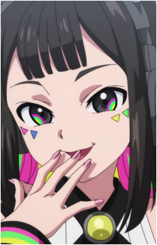 Multi Nanairo