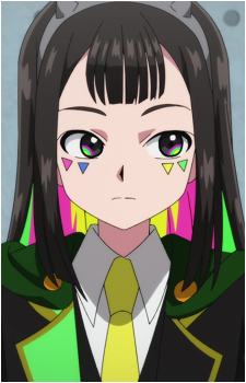 Multi Nanairo