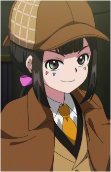 Multi Nanairo