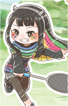 Multi Nanairo