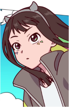 Multi Nanairo