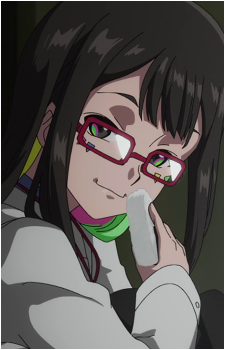 Multi Nanairo