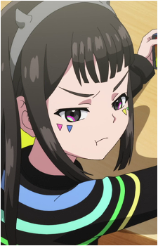 Multi Nanairo