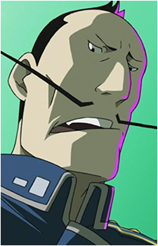Yoki's image