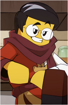 Tang