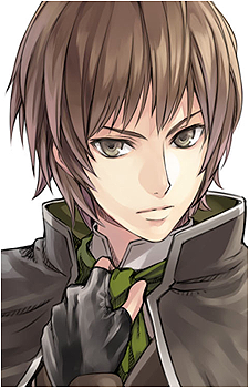 Image 1 Image 1