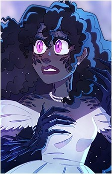 Elaine {TBP}