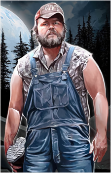 Dale Dobson's image