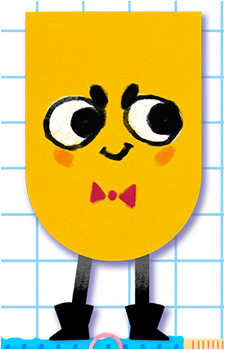 Image 3 Image 3