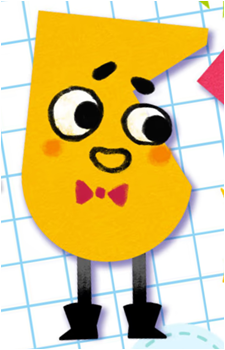 Clip's image