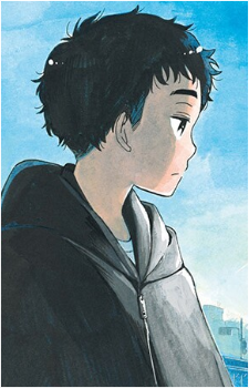 Image 2 - Art: 小山愛子 (Aiko Koyama) Image 2