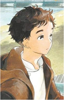 Kenta Nakanowatari's image