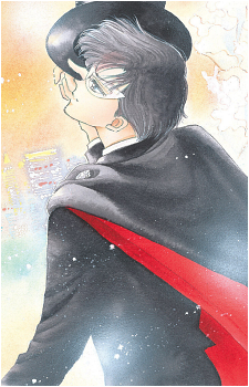 Image 32