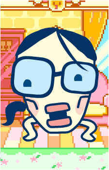 Paparatchi's image