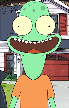 Terry {SO}'s image