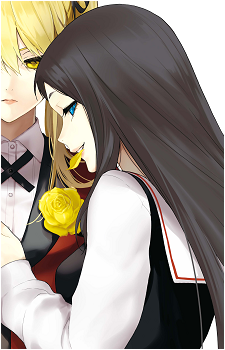 Yua Shishiba's image