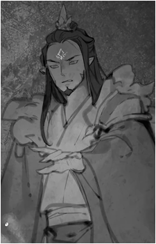 Image 10 - Art: Velinxi Image 10