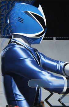 Image 3 Image 3