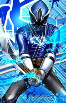 Ryunosuke Ikenami