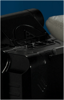 Image 4 Image 4