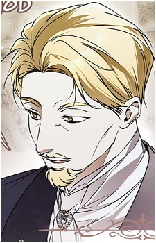 Marquess Mersi's image